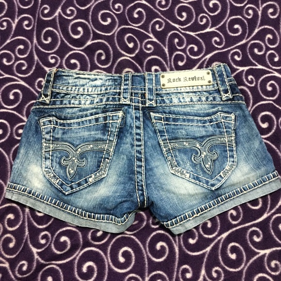 SOLD! - Picture 3 of 6